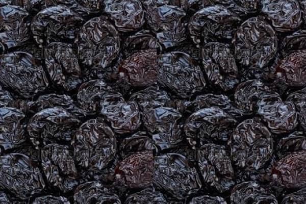 تصویر 5 از راهنمای خرید آلو سیاه خورشتی + قیمت عالی